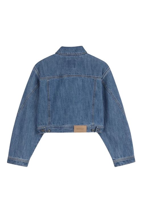  Givenchy Kids | H31140Z10